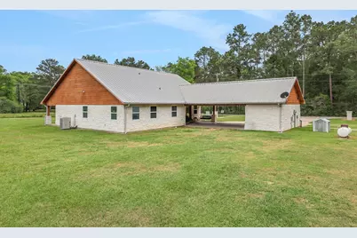 413 Barnett Lane, Livingston, TX 77351 - Photo 24