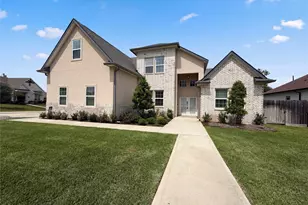 40406 Mostyn Dr, Magnolia, TX 77354 - Photo 1