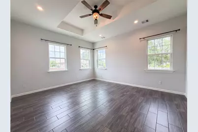 40406 Mostyn Drive, Magnolia, TX 77354 - Photo 10