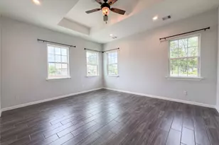 40406 Mostyn Dr, Magnolia, TX 77354 - Photo 10