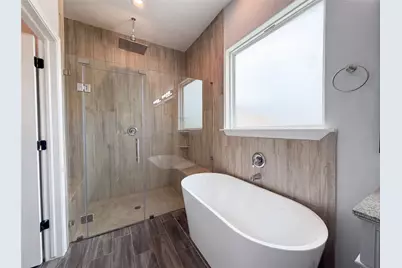 40406 Mostyn Drive, Magnolia, TX 77354 - Photo 12