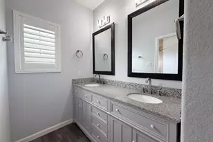 40406 Mostyn Dr, Magnolia, TX 77354 - Photo 16