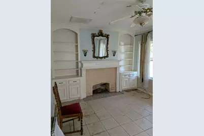 125 Meadowlawn Street, Shoreacres, TX 77571 - Photo 4