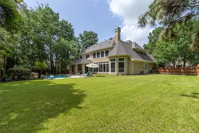 1614 Lake Wilderness Lane, Houston, TX 77345 - Photo 8