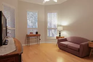 1614 Lake Wilderness Ln, Houston, TX 77345 - Photo 30