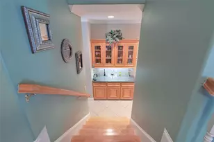 1614 Lake Wilderness Ln, Houston, TX 77345 - Photo 10