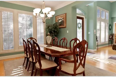 1614 Lake Wilderness Lane, Houston, TX 77345 - Photo 22
