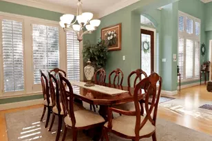 1614 Lake Wilderness Ln, Houston, TX 77345 - Photo 22