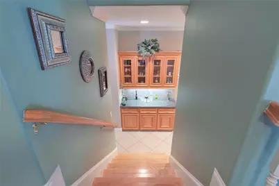 1614 Lake Wilderness Lane, Houston, TX 77345 - Photo 14