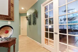 1614 Lake Wilderness Ln, Houston, TX 77345 - Photo 24