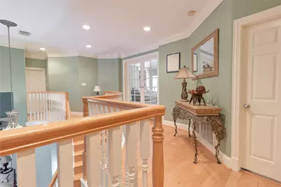 1614 Lake Wilderness Lane, Houston, TX 77345 - Photo 20