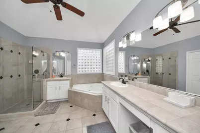 5313 Hidalgo Street, Houston, TX 77056 - Photo 18