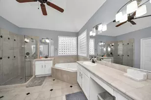 5313 Hidalgo St, Houston, TX 77056 - Photo 18