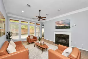 5313 Hidalgo St, Houston, TX 77056 - Photo 12
