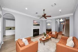 5313 Hidalgo St, Houston, TX 77056 - Photo 10