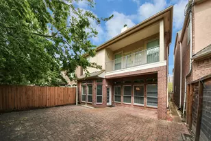 5313 Hidalgo St, Houston, TX 77056 - Photo 30