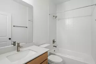 25015 Bison Creek Loop, Katy, TX 77493 - Photo 8