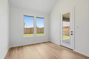 25015 Bison Creek Loop, Katy, TX 77493 - Photo 12