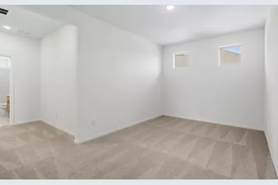 25015 Bison Creek Loop, Katy, TX 77493 - Photo 16