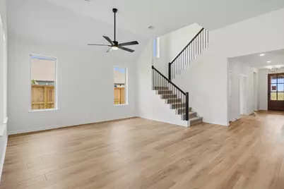 25015 Bison Creek Loop, Katy, TX 77493 - Photo 4