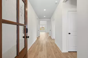 25015 Bison Creek Loop, Katy, TX 77493 - Photo 2