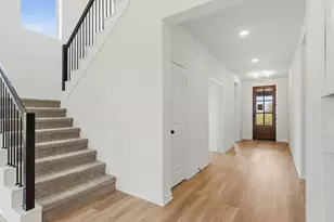25015 Bison Creek Loop, Katy, TX 77493 - Photo 8