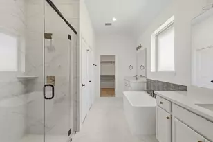 25015 Bison Creek Loop, Katy, TX 77493 - Photo 14