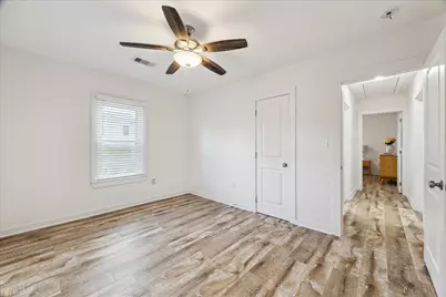 4102 Avenue M 1/2, Galveston, TX 77550 - Photo 18