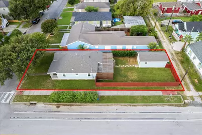 4102 Avenue M 1/2, Galveston, TX 77550 - Photo 30