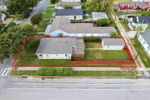 4102 Ave M 1/2, Galveston, TX 77550 - Photo 30