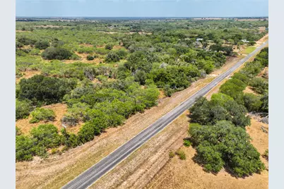 Lot 20 Cr 124 Road, Floresville, TX 78114 - Photo 6