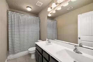 14407 Meadowlands Dr, Mont Belvieu, TX 77523 - Photo 26