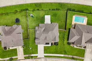 14407 Meadowlands Dr, Mont Belvieu, TX 77523 - Photo 34