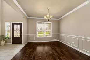 14407 Meadowlands Dr, Mont Belvieu, TX 77523 - Photo 8