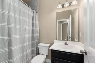 14407 Meadowlands Dr, Mont Belvieu, TX 77523 - Photo 22