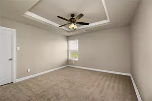 14407 Meadowlands Dr, Mont Belvieu, TX 77523 - Photo 24