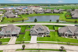14407 Meadowlands Dr, Mont Belvieu, TX 77523 - Photo 32