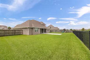 14407 Meadowlands Dr, Mont Belvieu, TX 77523 - Photo 30