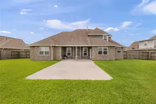 14407 Meadowlands Dr, Mont Belvieu, TX 77523 - Photo 28