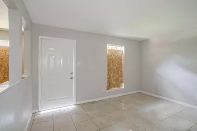 11151 Spottswood Drive, Houston, TX 77016 - Photo 4