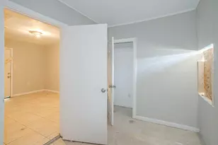 11151 Spottswood Dr, Houston, TX 77016 - Photo 14