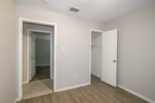 11151 Spottswood Dr, Houston, TX 77016 - Photo 24