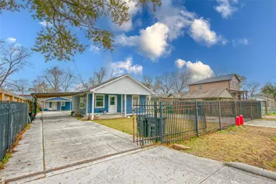 2505 Deutser Street, Houston, TX 77093 - Photo 8