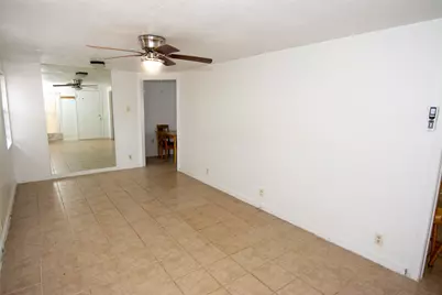 2505 Deutser Street, Houston, TX 77093 - Photo 4