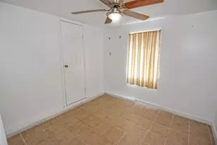 2505 Deutser St, Houston, TX 77093 - Photo 6