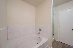 20807 Baronsledge Ln, Katy, TX 77449 - Photo 44