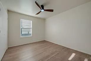 20807 Baronsledge Ln, Katy, TX 77449 - Photo 22