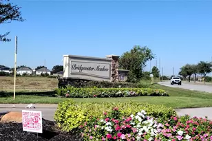 20807 Baronsledge Ln, Katy, TX 77449 - Photo 50