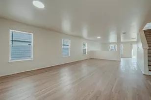 20807 Baronsledge Ln, Katy, TX 77449 - Photo 10
