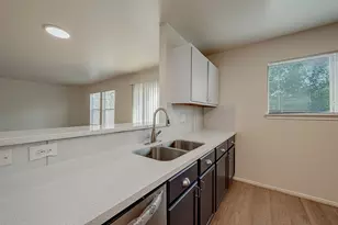 20807 Baronsledge Ln, Katy, TX 77449 - Photo 16